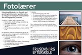 Frijsenborg søger lærere